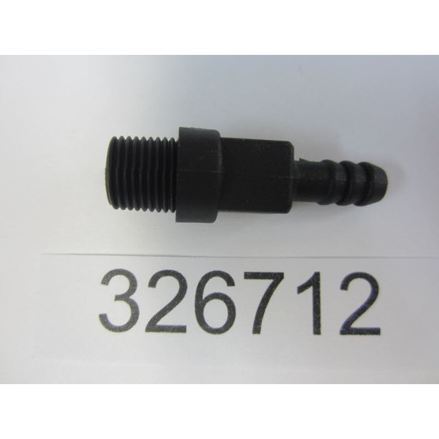 Evinrude Johnson OMC 0326712- Nipple