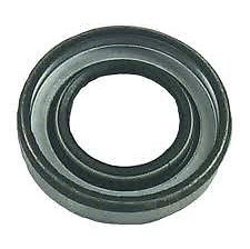 Evinrude Johnson OMC 0326716 - Oil Retainer