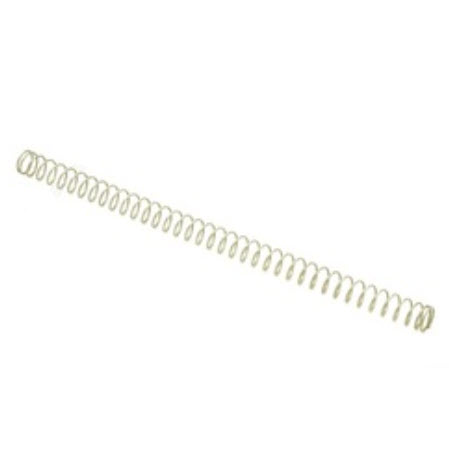 Evinrude Johnson OMC 0326738 - Link Spring