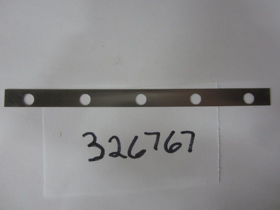 Evinrude Johnson OMC Evinrude Johnson OMC OMC0326767
0326767