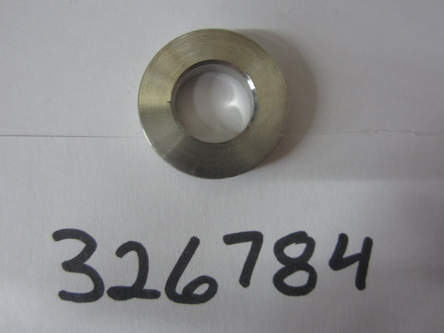 Evinrude Johnson OMC 0326784 - Washer