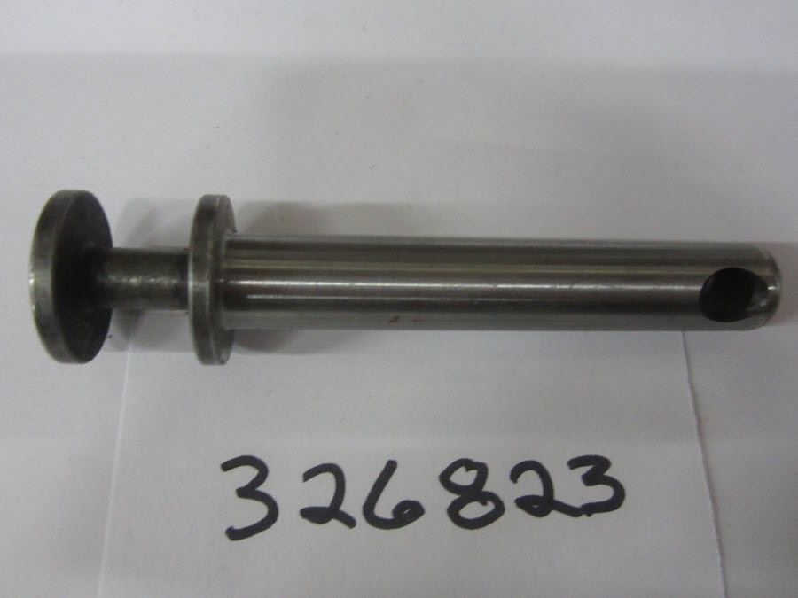 Evinrude Johnson OMC Evinrude Johnson OMC OMC0326823
0326823