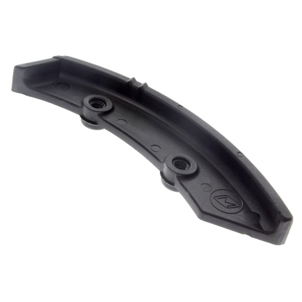 Evinrude Johnson OMC 0326876 - Throttle Control Cam
