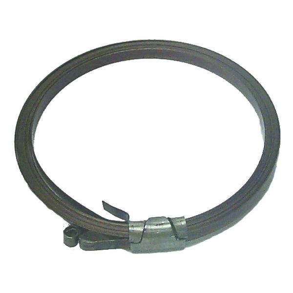 Evinrude Johnson OMC 0326877 - Starter Spring