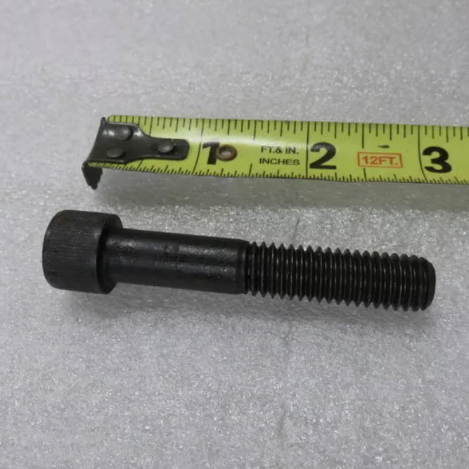 Evinrude Johnson OMC Evinrude Johnson OMC OMC0326890
0326890