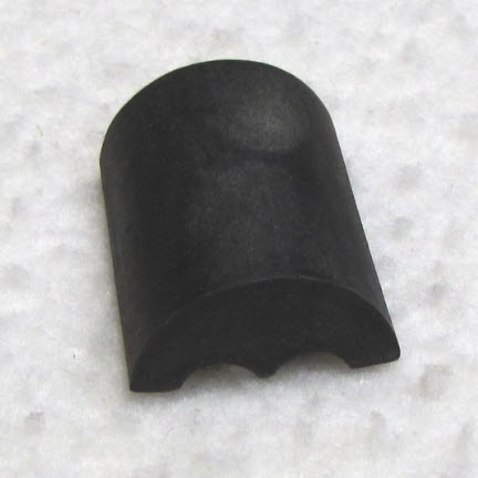 Evinrude Johnson OMC 0326899 - Grommet