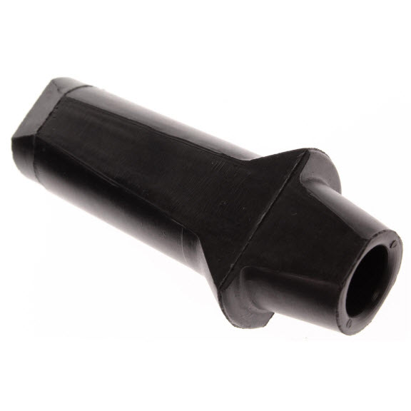 Evinrude Johnson OMC 0326922 - Exhaust Seal, Gearcase Extension