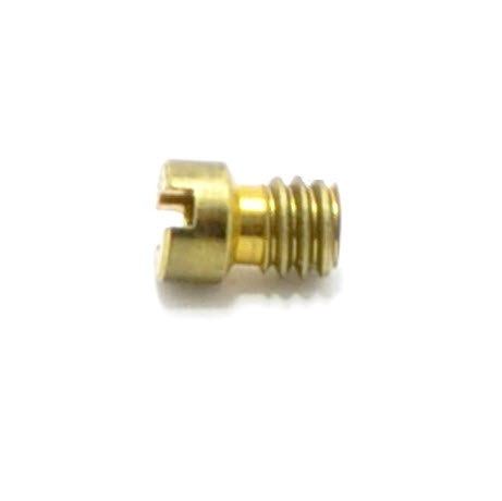 Evinrude Johnson OMC 0326928 - Idle Orifice