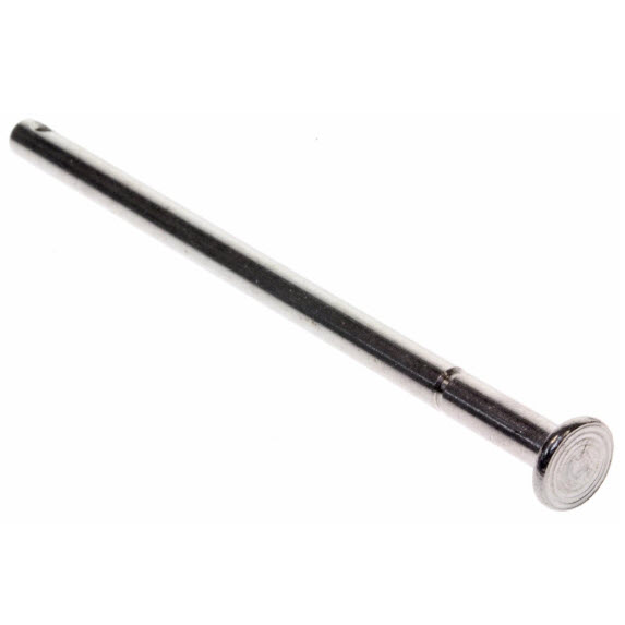 Evinrude Johnson OMC 0326943 - Pin