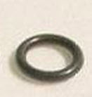 Evinrude Johnson OMC 0326956 - O-Ring