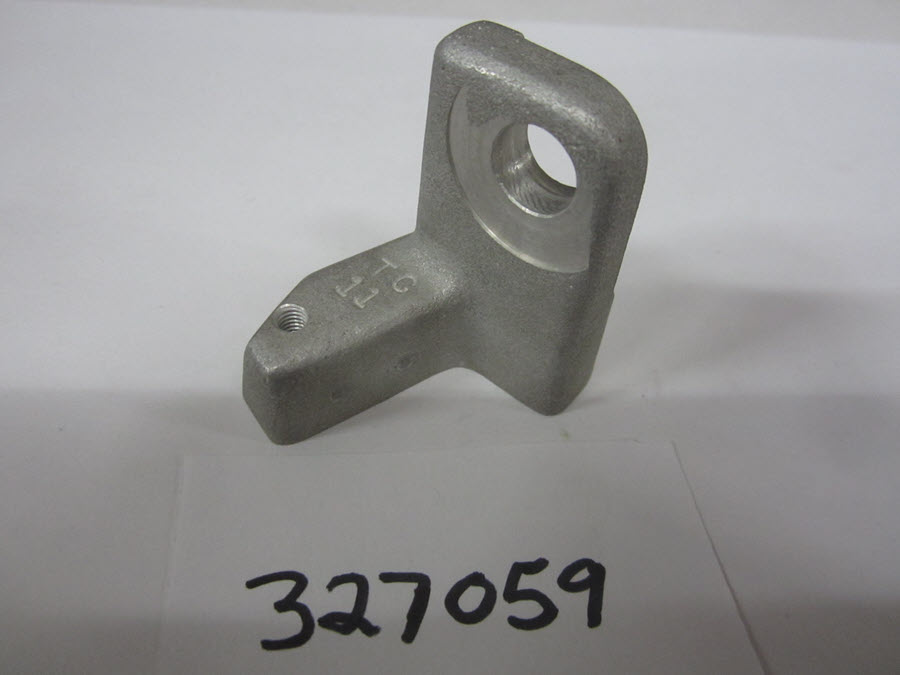 Evinrude Johnson OMC 0327059 - Bracket C/R