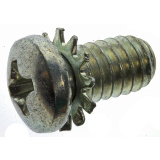 Evinrude Johnson OMC 0327074 - Screw