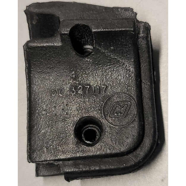 Evinrude Johnson OMC Evinrude Johnson OMC OMC0327117
0327117