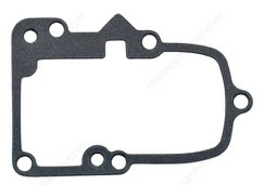 Evinrude Johnson OMC 0327169 - Exhaust Housing Gasket