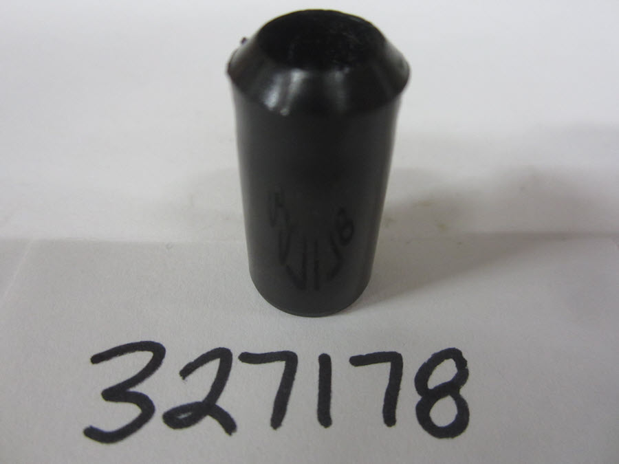 Evinrude Johnson OMC 0327178 - Guide