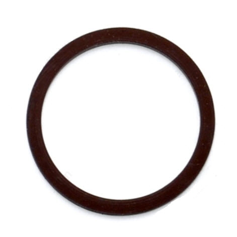 Evinrude Johnson OMC 0327270 - Fuel Filter Gasket