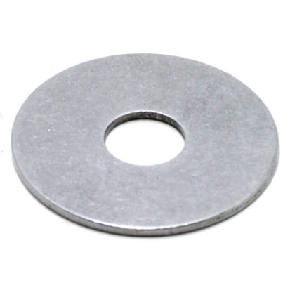 Evinrude Johnson OMC 0327400 - Washer