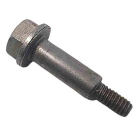 Evinrude Johnson OMC 0327443 - Screw