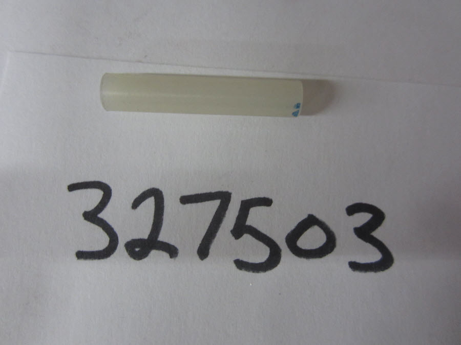 Evinrude Johnson OMC Evinrude Johnson OMC OMC0327503
0327503