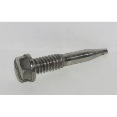 Evinrude Johnson OMC Evinrude Johnson OMC OMC0327506
0327506