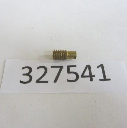 Evinrude Johnson OMC 0327541 - Orifice, 65D
