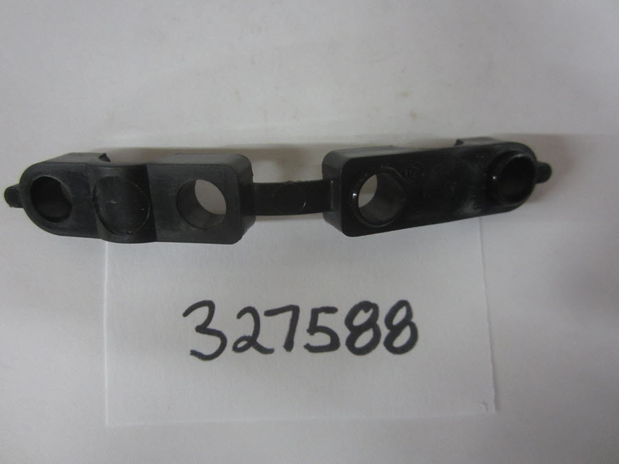 Evinrude Johnson OMC Evinrude Johnson OMC OMC0327588
0327588