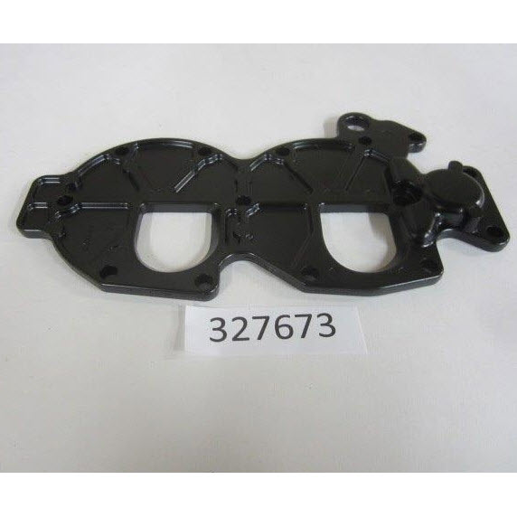 Evinrude Johnson OMC Evinrude Johnson OMC OMC0327673
0327673