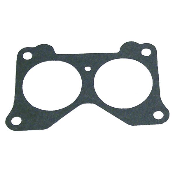 Evinrude Johnson OMC 0327707 - Gasket, Carburetor to Manifold
