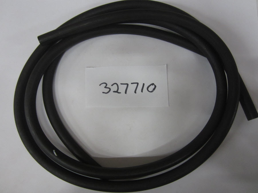Evinrude Johnson OMC 0327710 - Hose, 33 Inch Long