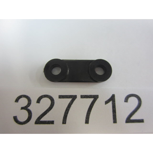 Evinrude Johnson OMC 0327712 - Choke Link