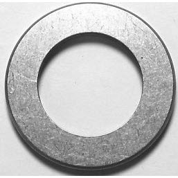 Evinrude Johnson OMC 0327716 - Thrust Washer - Upper