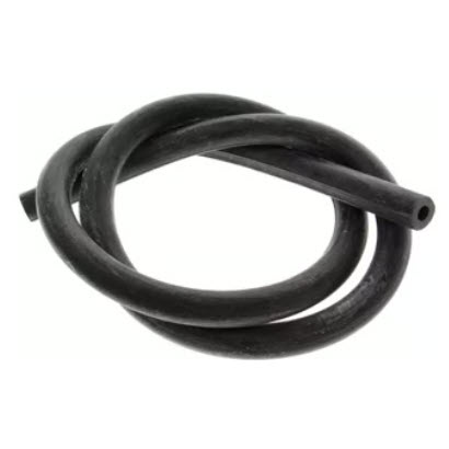 Evinrude Johnson OMC Evinrude Johnson OMC OMC0327721
0327721