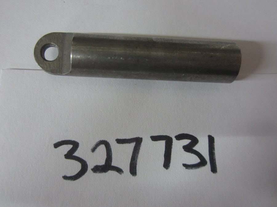Evinrude Johnson OMC 0327731 - Plunger