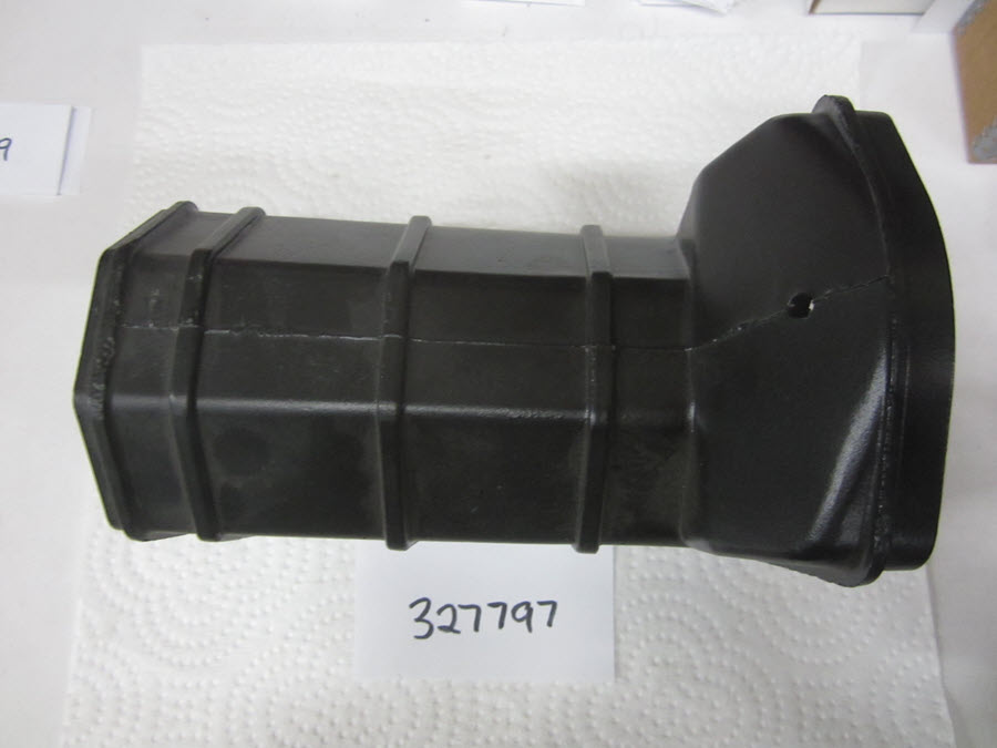 Evinrude Johnson OMC Evinrude Johnson OMC OMC0327797
0327797