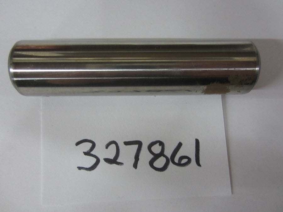 Evinrude Johnson OMC 0327861 - Wrist Pin