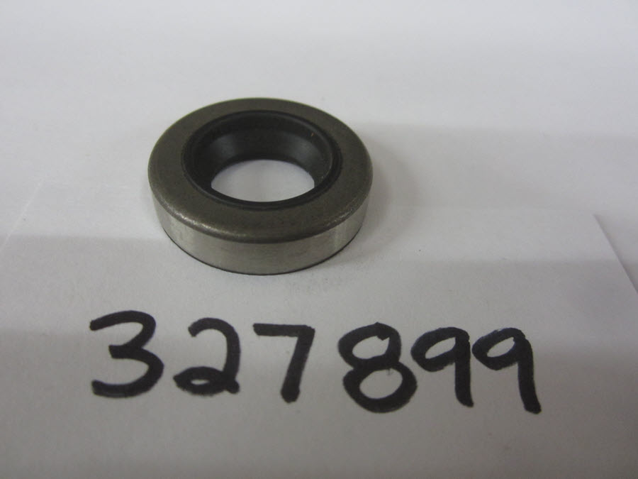 Evinrude Johnson OMC 0327899 - Seal