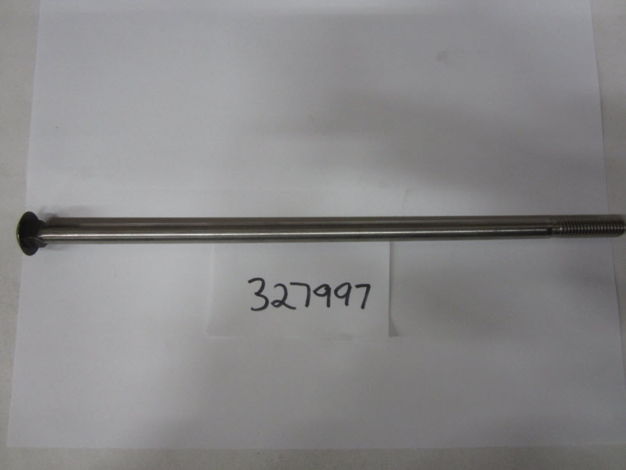 Evinrude Johnson OMC 0327997 - Bolt