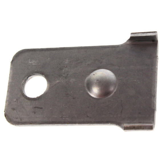 Evinrude Johnson OMC 0328059 - Cable Clamp