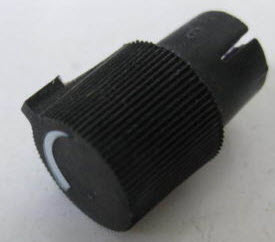 Evinrude Johnson OMC Evinrude Johnson OMC OMC0328063
0328063