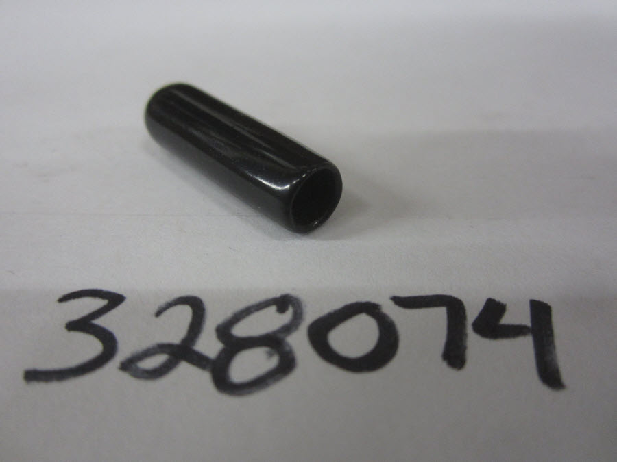 Evinrude Johnson OMC 0328074 - Cap