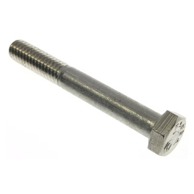 Evinrude Johnson OMC 0328096 - Anode Screw