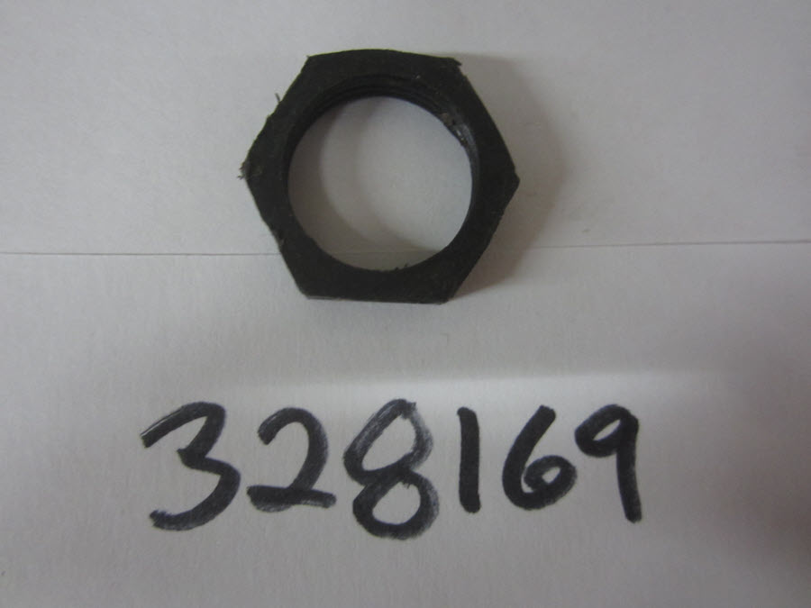Evinrude Johnson OMC 0328169 - Nut