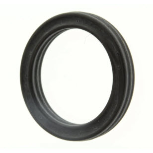 Evinrude Johnson OMC 0328227 - Quad Ring, Trim Rod
