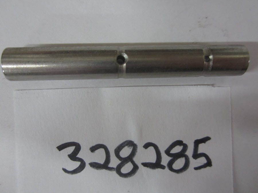 Evinrude Johnson OMC 0328285 - Bushing