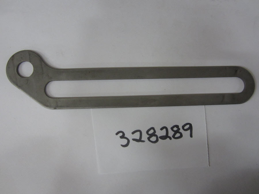 Evinrude Johnson OMC 0328289 - Support Bracket