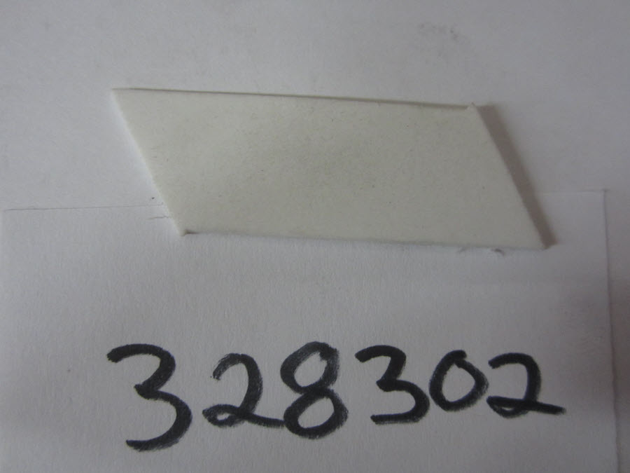 Evinrude Johnson OMC Evinrude Johnson OMC OMC0328302
0328302