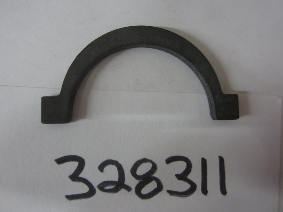 Evinrude Johnson OMC 0328311 - Clutch Dog Cradle