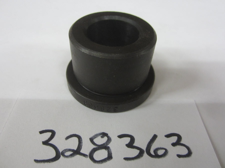 Evinrude Johnson OMC Evinrude Johnson OMC OMC0328363
0328363