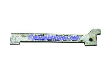 Evinrude Johnson OMC 0328364 - Length Gauge