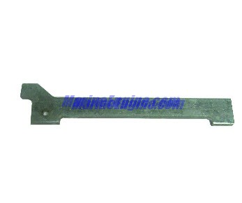 Evinrude Johnson OMC Evinrude Johnson OMC OMC0328365
0328365